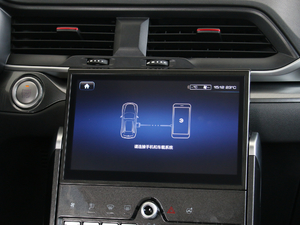 2018{(ln)(bio) 1.5T DCTL(fng) п_@ʾ