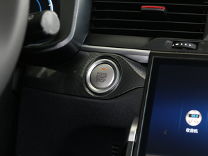 2018{(ln)(bio) 1.5T DCTL(fng) п؅^(q)