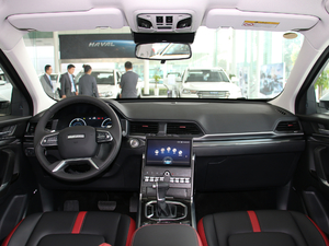 2018{(ln)(bio) 1.5T DCTL(fng) (ni)ȫ