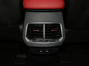 2018{(ln)(bio) 1.5T DCTL(fng) п؅^(q)