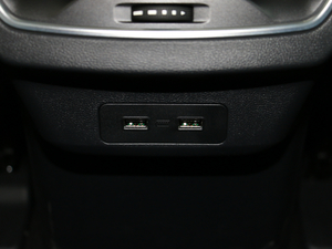 2018{(ln)(bio) 1.5T DCTL(fng) п؅^(q)