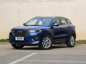 2018{ 1.5T DCTL ǰ45