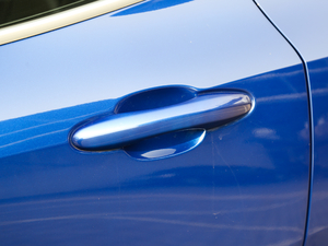 2018{(ln)(bio) 1.5T DCTL(fng) (x)(ji)^