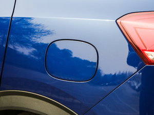 2018{(ln)(bio) 1.5T DCTL(fng) (x)(ji)^