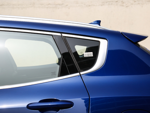 2018{(ln)(bio) 1.5T DCTL(fng) (x)(ji)^