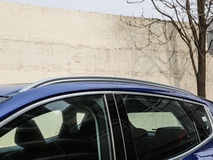 2018{(ln)(bio) 1.5T DCTL(fng) (x)(ji)^