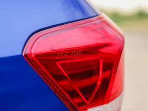 2018{(ln)(bio) 1.5T DCTL(fng) (x)(ji)^