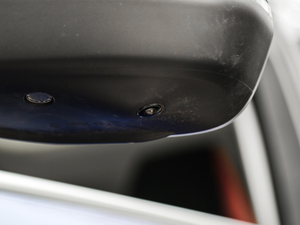 2018{(ln)(bio) 1.5T DCTL(fng) (x)(ji)^