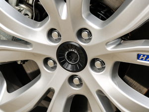 2018{(ln)(bio) 1.5T DCTL(fng) (x)(ji)^