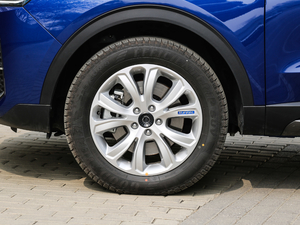 2018{ 1.5T DCTL ݆Ȧ