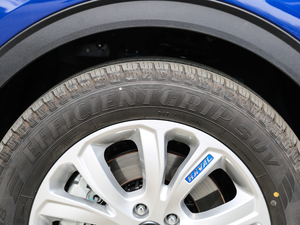 2018{(ln)(bio) 1.5T DCTL(fng) (x)(ji)^