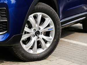 2018{(ln)(bio) 1.5T DCTL(fng) (x)(ji)^