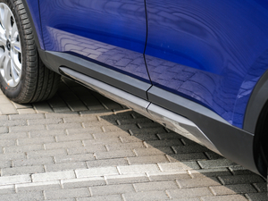 2018{(ln)(bio) 1.5T DCTL(fng) (x)(ji)^