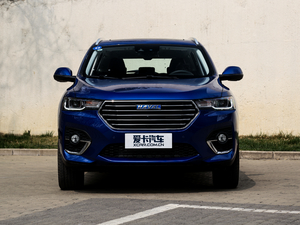 2018{(ln)(bio) 1.5T DCTL(fng) (x)(ji)^