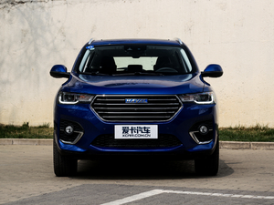 2018{(ln)(bio) 1.5T DCTL(fng) (x)(ji)^