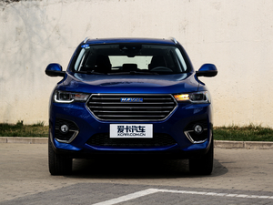 2018{(ln)(bio) 1.5T DCTL(fng) (x)(ji)^