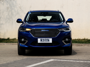 2018{(ln)(bio) 1.5T DCTL(fng) (x)(ji)^