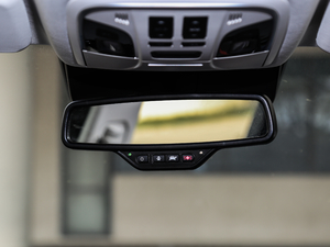 2018{ 1.5T DCTL ܇ȺҕR