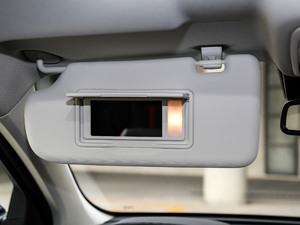 2018{ 1.5T DCTL ꖰ壨