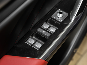 2018{ 1.5T DCTL {܇ƅ^	