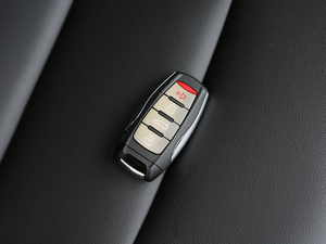 2018{ 1.5T DCTL ܇耳