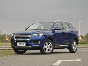 2018t 1.5T DCTL ǰ45