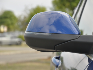 2018t(bio) 1.5T DCTL(fng) (x)(ji)^