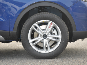 2018t 1.5T DCTL ݆Ȧ