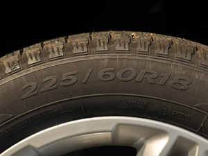 2018t 1.5T DCTL ݆̥ߴ