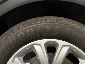 2018t 1.5T DCTL ݆̥Ʒ