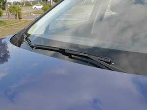 2018t(bio) 1.5T DCTL(fng) (x)(ji)^