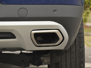 2018t 1.5T DCTL (ji)^