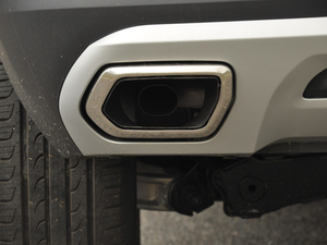 2018t 1.5T DCTL (ji)^