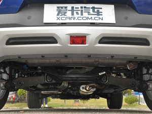 2018t 1.5T DCTL (ji)^