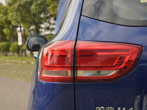 2018t 1.5T DCTL (ji)^