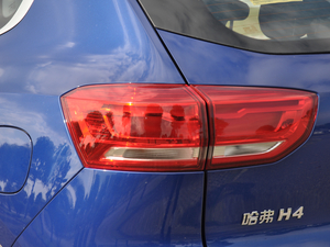 2018t 1.5T DCTL (ji)^