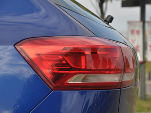 2018t 1.5T DCTL (ji)^