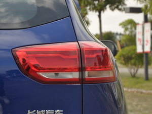 2018t 1.5T DCTL (ji)^