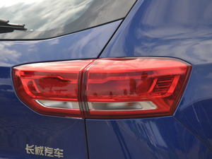 2018t 1.5T DCTL (ji)^