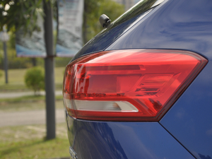 2018t 1.5T DCTL (ji)^