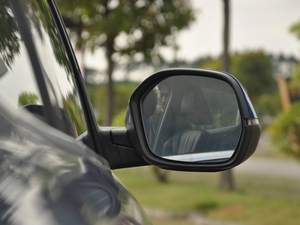 2018t 1.5T DCTL (ji)^