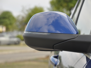 2018t 1.5T DCTL (ji)^