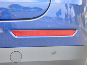 2018t 1.5T DCTL (ji)^