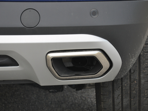 2018t 1.5T DCTL (ji)^