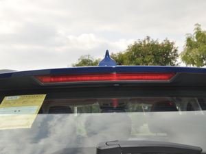 2018t 1.5T DCTL (ji)^