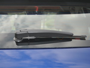 2018t 1.5T DCTL (ji)^