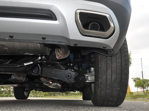 2018t 1.5T DCTL (ji)^