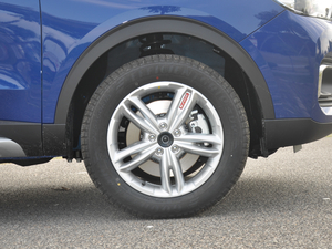 2018t 1.5T DCTL (ji)^