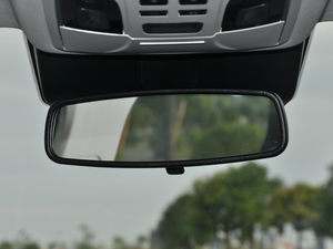 2018t 1.5T DCTL ܇ȺҕR