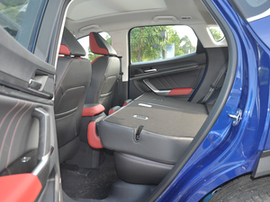 2018t 1.5T DCTL ηŵ